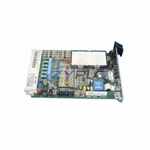 Yokogawa AI-917-00 Analog Input Module