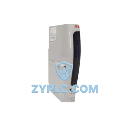 ABB AI03 Industrial Network Interface for Procontic T200 Systems AI03 ABB