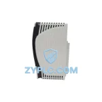 ABB AI03 Industrial Network Interface for Procontic T200 Systems