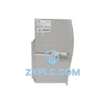 ABB AI03 Industrial Network Interface for Procontic T200 Systems