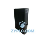 Triconex AI3351 Analog Input Module for Tricon Systems
