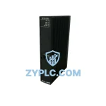 Triconex AI3351 Analog Input Module for Tricon Systems