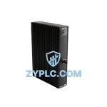 Honeywell AI3351 S2 System-Ready Analog Input for Triconex Tricon Architecture