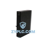Honeywell AI3351 S2 System-Ready Analog Input for Triconex Tricon Architecture