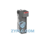 ABB AI561 1TNE968902R1101 System-Ready Analog Input for AC500 Architecture
