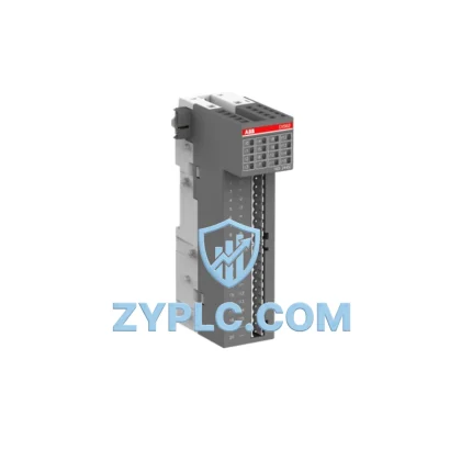 ABB AI561 1TNE968902R1101 System-Ready Analog Input for AC500 Architecture AI561 1TNE968902R1101 ABB