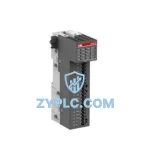 ABB AI561 1TNE968902R1101 System-Ready Analog Input for AC500 Architecture