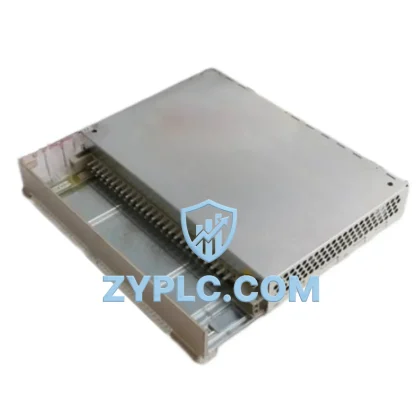 ABB AI610 3BHT300000R1 Industrial Network Interface for Symphony Plus Systems AI610 3BHT300000R1 ABB