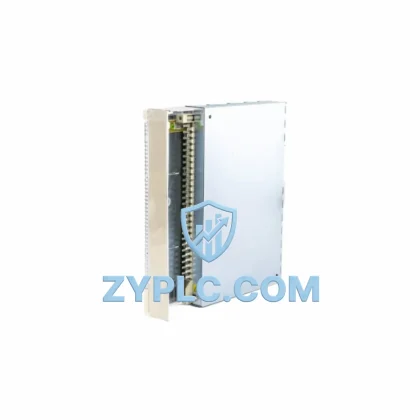 ABB AI620 3BHT300005R1 Analog Input Module for AC 800M Systems AI620 3BHT300005R1 ABB