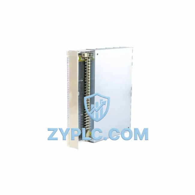 ABB AI620 3BHT300005R1 Analog Input Module for AC 800M Systems