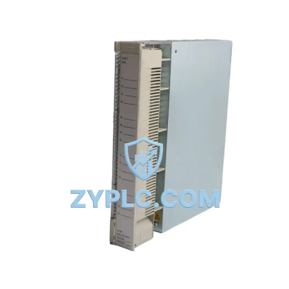 ABB AI625 3BHT300036R1 System-Ready Analog Input for S800 Architecture AI625 3BHT300036R1 ABB
