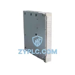 ABB AI625 3BHT300036R1 System-Ready Analog Input for S800 Architecture
