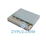 ABB AI625 3BHT300036R1 System-Ready Analog Input for S800 Architecture