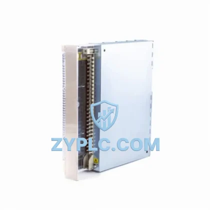 ABB AI630 3BHT300011R1 System-Ready Analog Input for S800 Architecture AI630 3BHT300011R1 ABB