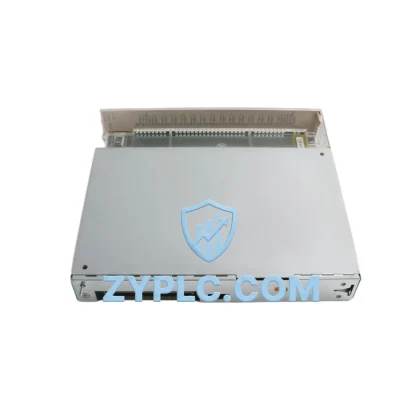 ABB AI635 3BHT300032R1 System-Ready Analog Input for S800 Architecture AI635 3BHT300032R1 ABB