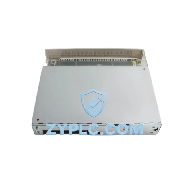 ABB AI635 3BHT300032R1 System-Ready Analog Input for S800 Architecture