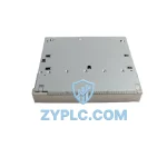 ABB AI635 3BHT300032R1 System-Ready Analog Input for S800 Architecture
