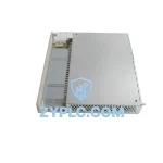 ABB AI635 3BHT300032R1 System-Ready Analog Input for S800 Architecture