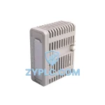 ABB AI810 3BSE008516R1 Industrial Network Interface for Freelance Systems