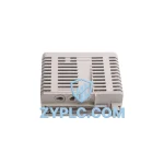 ABB AI810 3BSE008516R1 Industrial Network Interface for Freelance Systems