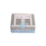 ABB AI810 3BSE008516R1 Industrial Network Interface for Freelance Systems