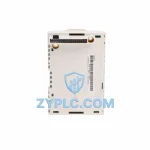 ABB AI810 3BSE008516R1 Industrial Network Interface for Freelance Systems