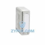 ABB AI810 3BSE008516R1 Industrial Network Interface for Freelance Systems