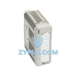ABB AI810 3BSE008516R1 Industrial Network Interface for Freelance Systems