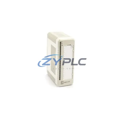ABB 3BSE052604R1 AI815 Replacement Analog Input Module AI815 ABB