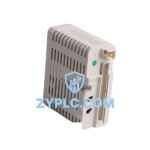 ABB AI815 3BSE052604R1 Industrial Network Interface for AC800M Systems