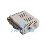 ABB AI815 3BSE052604R1 Industrial Network Interface for AC800M Systems