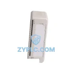 ABB AI815 3BSE052604R1 Industrial Network Interface for AC800M Systems