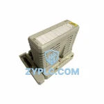 ABB AI820 3BSE008544R1 Analog Input Module for AC800M Systems