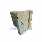 ABB AI820 3BSE008544R1 Analog Input Module for AC800M Systems