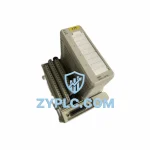 ABB AI820 3BSE008544R1 Analog Input Module for AC800M Systems