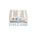 ABB AI830 3BSE008518R1 System-Ready RTD Input for S800 Architecture
