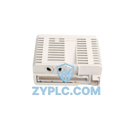 ABB AI830 3BSE008518R1 System-Ready RTD Input for S800 Architecture AI830 3BSE008518R1 ABB