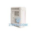 ABB AI830 3BSE008518R1 System-Ready RTD Input for S800 Architecture