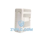 ABB AI830 3BSE008518R1 System-Ready RTD Input for S800 Architecture