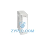 ABB AI830A 3BSE040662R1 Energy-Saving Analog Input Module S800