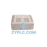ABB AI830A 3BSE040662R1 Energy-Saving Analog Input Module S800