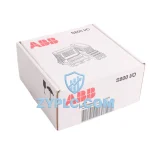 ABB AI835 3BSE008520R1 Analog Input Module
