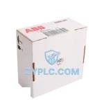 ABB AI835 3BSE008520R1 Analog Input Module