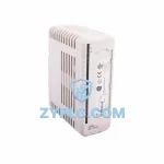 ABB AI835A Analog Input Module for Advant OCS