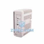 ABB AI835A Analog Input Module for Advant OCS