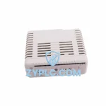ABB AI835A Analog Input Module for Advant OCS