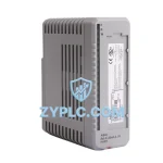 ABB AI845-EA 3BSE023675R2 Energy-Saving Analog Input Module