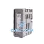 ABB AI845-EA 3BSE023675R2 Energy-Saving Analog Input Module