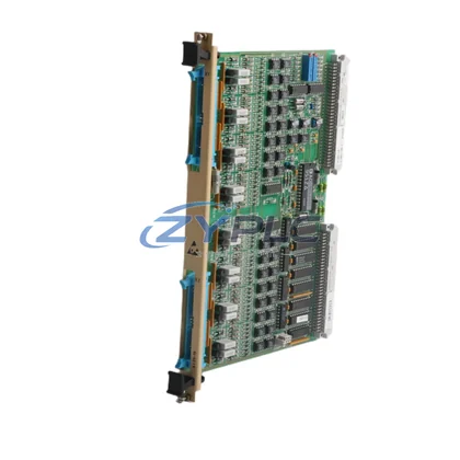 ABB AI86-16 57087196 Industrial Analog Input for Procontic Architecture AI86-16 57087196 ABB