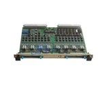 ABB AI86-16 57087196 Analog Input for Procontic